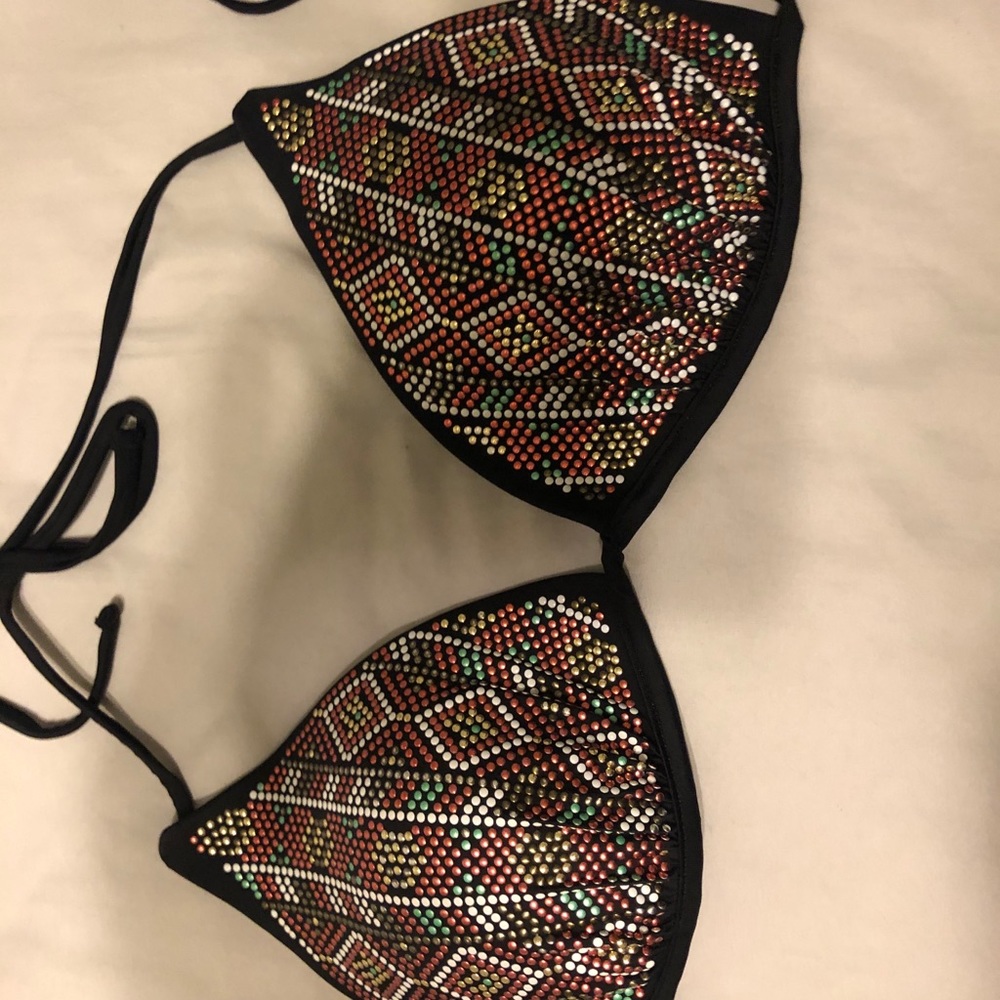 Bikini Top
